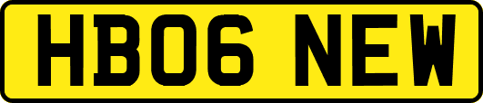 HB06NEW