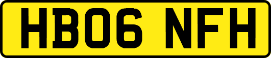 HB06NFH