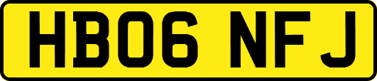 HB06NFJ