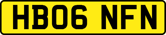 HB06NFN