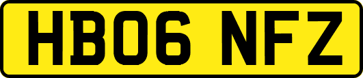 HB06NFZ