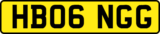 HB06NGG