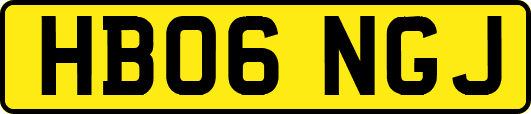 HB06NGJ