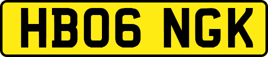 HB06NGK