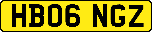 HB06NGZ
