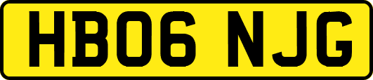 HB06NJG