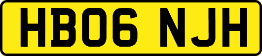 HB06NJH