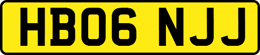 HB06NJJ
