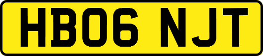 HB06NJT