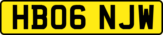 HB06NJW