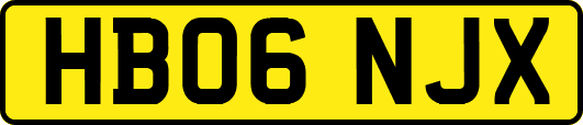 HB06NJX