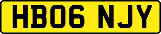 HB06NJY