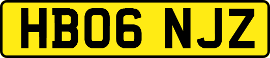 HB06NJZ