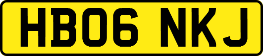 HB06NKJ