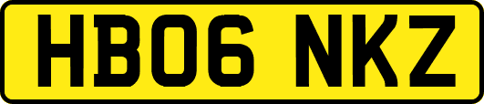 HB06NKZ