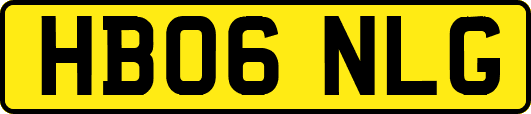 HB06NLG