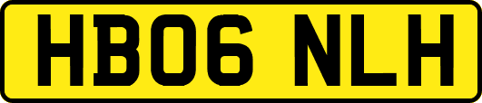 HB06NLH