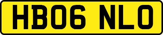 HB06NLO