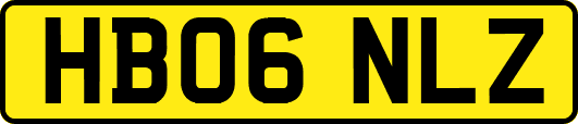 HB06NLZ