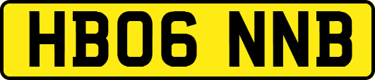 HB06NNB