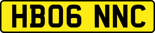 HB06NNC