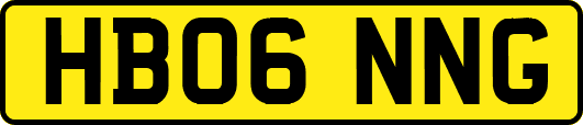 HB06NNG