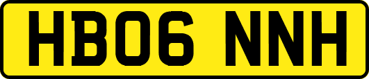 HB06NNH