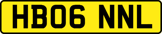 HB06NNL