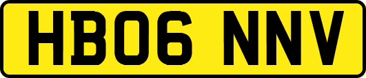 HB06NNV