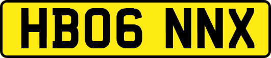 HB06NNX