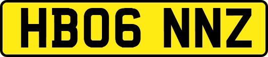 HB06NNZ