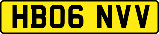 HB06NVV