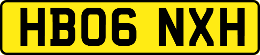 HB06NXH