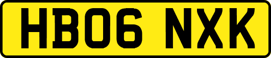 HB06NXK