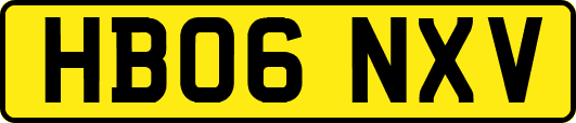 HB06NXV