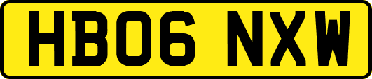 HB06NXW