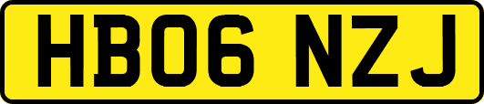 HB06NZJ