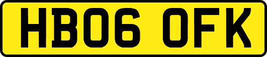 HB06OFK