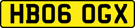 HB06OGX