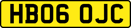 HB06OJC