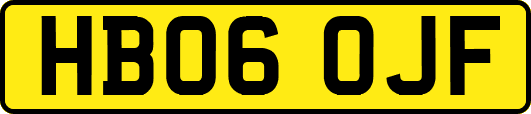 HB06OJF