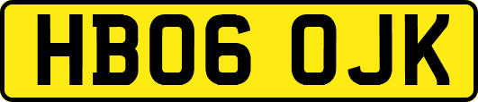 HB06OJK