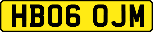 HB06OJM