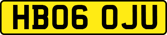 HB06OJU