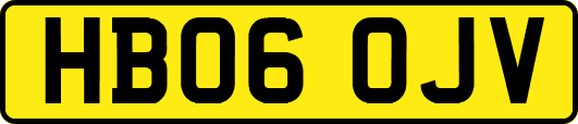 HB06OJV