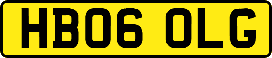 HB06OLG