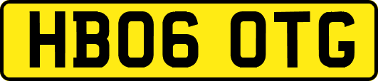 HB06OTG