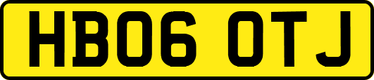 HB06OTJ