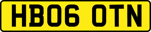 HB06OTN
