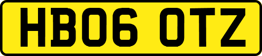 HB06OTZ